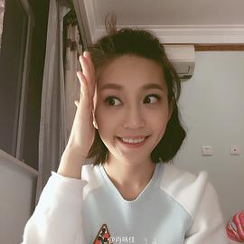 肖咏佳