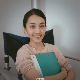 肖咏佳