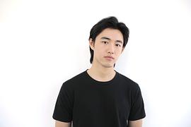 生港帅