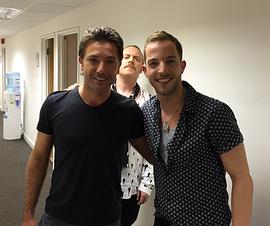 Gino D'Acampo