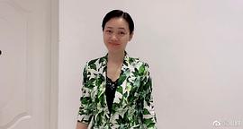 周群