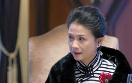穆丽燕