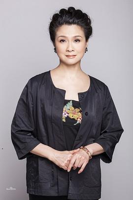 穆丽燕
