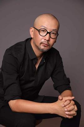 管虎