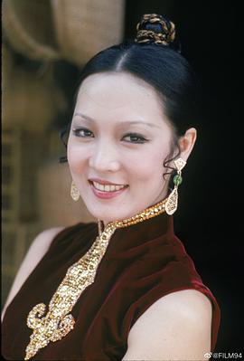 恬妮