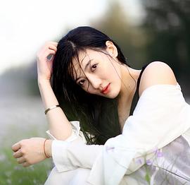 李晨熙