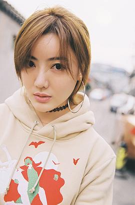 李晨熙