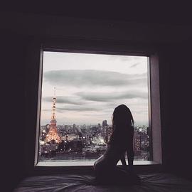 周晓涵