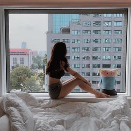 周晓涵