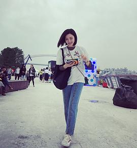 李晨熙