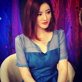 李晨熙