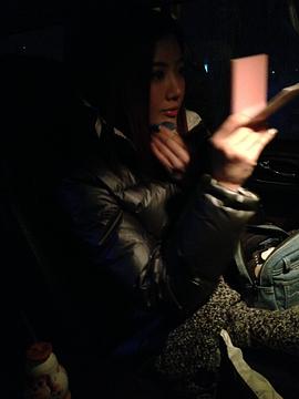 李晨熙