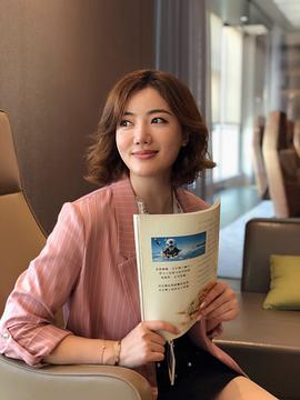 李晨熙
