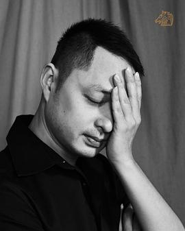 郑有杰