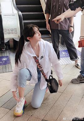 马莹莹