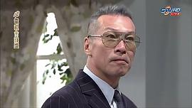 黄仲昆