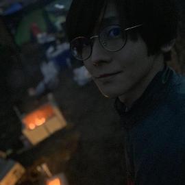 向理来