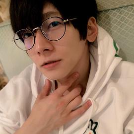 向理来
