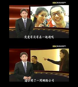 陈昭荣