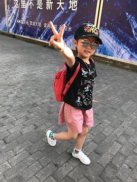 吕梦瑶