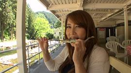 风间由美