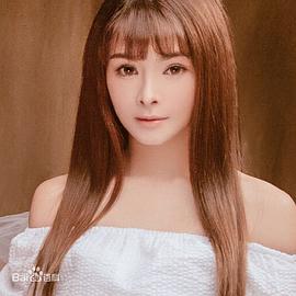 李旭乔