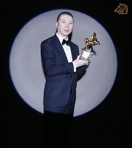 冯小刚