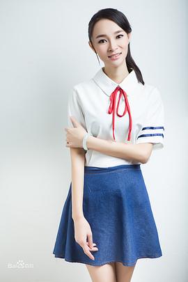 赵智芳