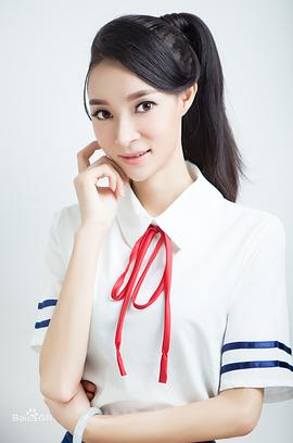 赵智芳