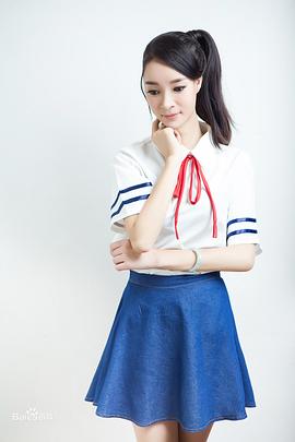 赵智芳