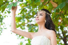赵智芳