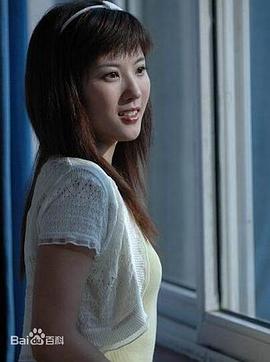 李思思