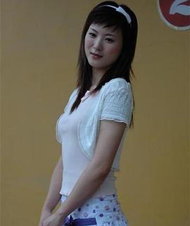 李思思