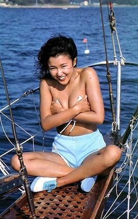 乌丸节子