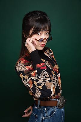 孙语涵