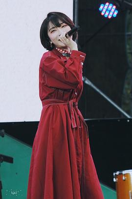 刘恋