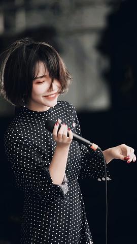 刘恋