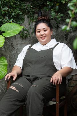 蔡嘉茵