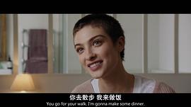 莱拉·阿波瓦