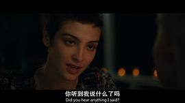 莱拉·阿波瓦
