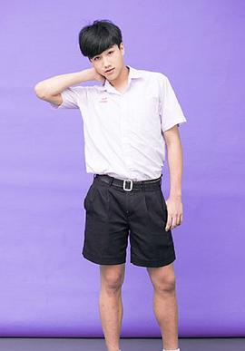 柴·尼姆塔瓦特