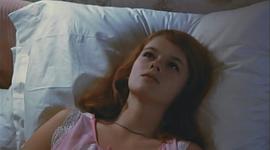 Debbie Osborne