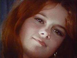 Debbie Osborne