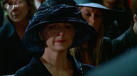 Gillian Bevan