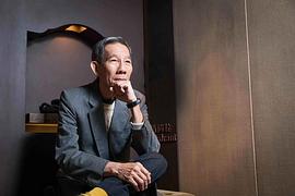 杨世彬