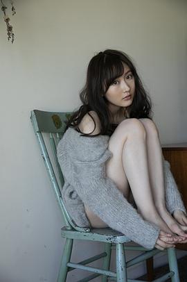 矢仓枫子