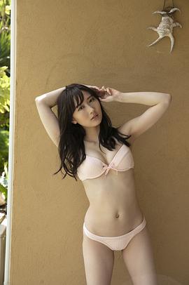 矢仓枫子