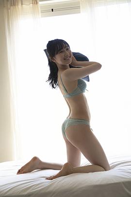 矢仓枫子