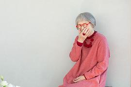 角野荣子