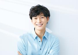 冈田将生